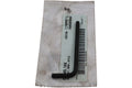5mm Hex Key for Buell (C2045.1AK)