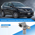 Transmission Speed Sensor No.AE8Z7M101A for Ford Focus (2012–2017)