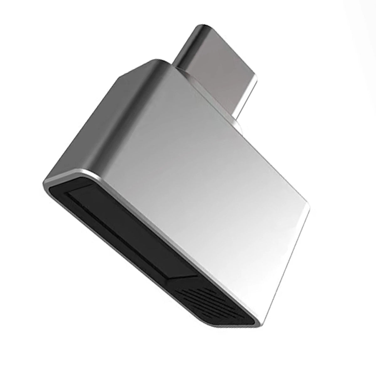Type-C Fingerprint Reader Module for Windows 7/8/8.1/10/11