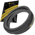 Drive Aramid V Belt Replacement for Ariens Zoom 915131 (2011–2018)