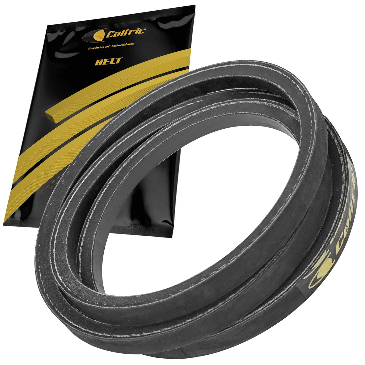 Drive Aramid V Belt Replacement for Ariens Zoom 915131 (2011–2018)