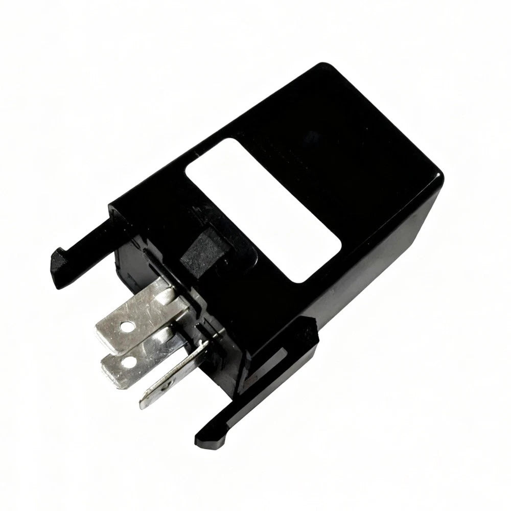 Turn Signal Flasher Relay for Mitsubishi (066500-1800, MB302374)