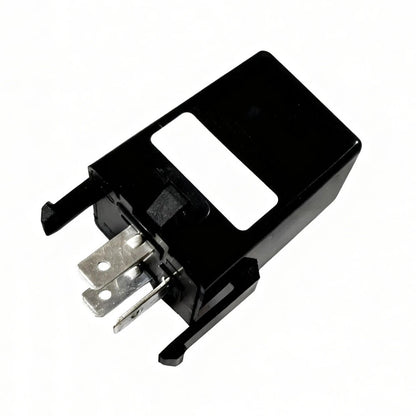 Turn Signal Flasher Relay for Mitsubishi (066500-1800, MB302374)