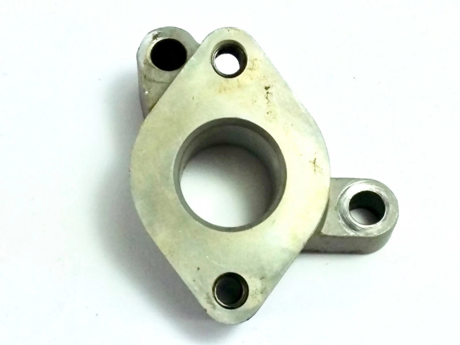 2X Johnson-Suzuki Parts for Suzuki Models