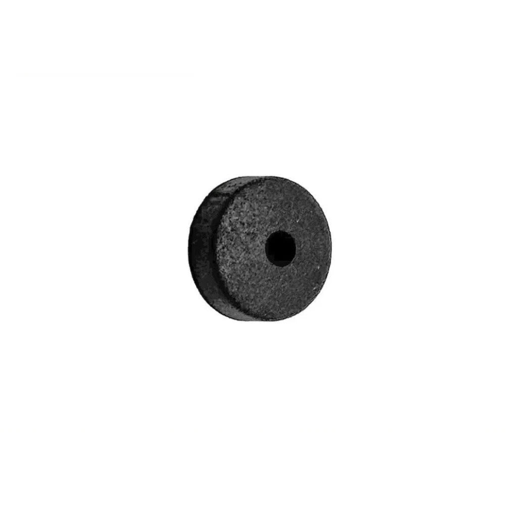 3X Angle Grinder Lock Nut Set for 125mm Models (with Cover and Pin)