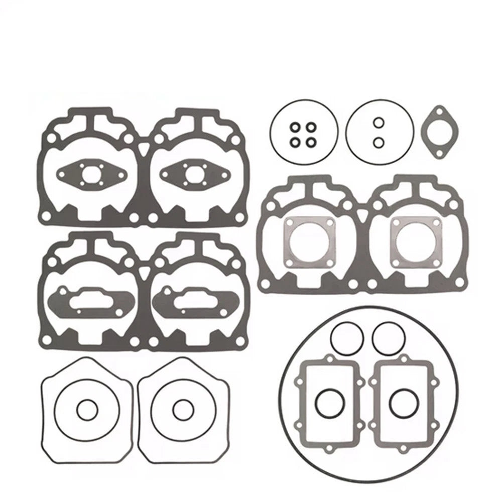 Top End Gasket Kit for Ski-Doo MXZ 600 HO SPI (2003–2008)