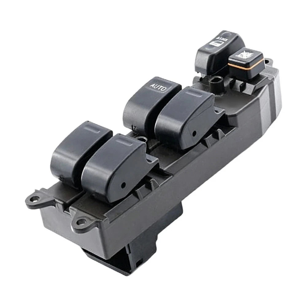 Window Control Switch Front Left for Toyota For Corolla 2003-2008 84820 AA070