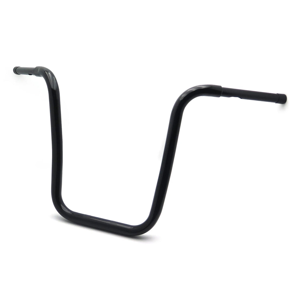 18" Ape-Hanger Handlebar for Harley Custom Softail Dyna