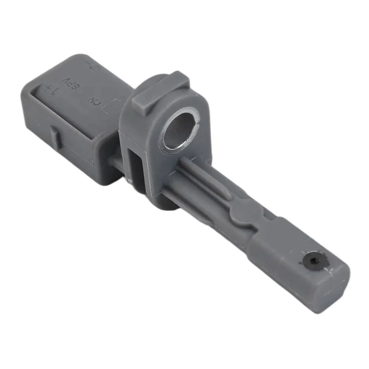 ABS Wheel Speed Sensor for Compatible Models (High Compatibility)