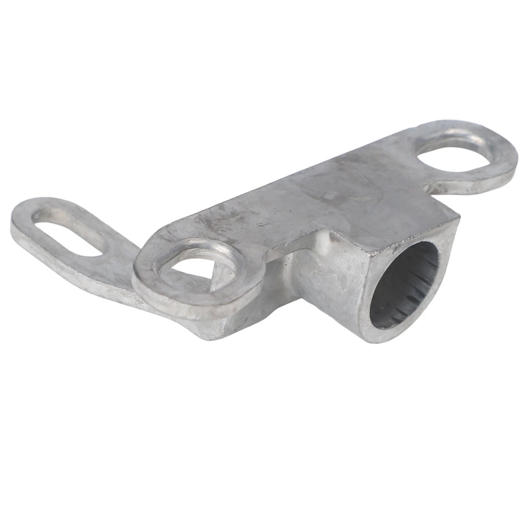 Crankshaft Sensor Bracket for Transit MK6 MK7 (2000–2014)