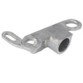Crankshaft Sensor Bracket for Transit MK6 MK7 (2000–2014)