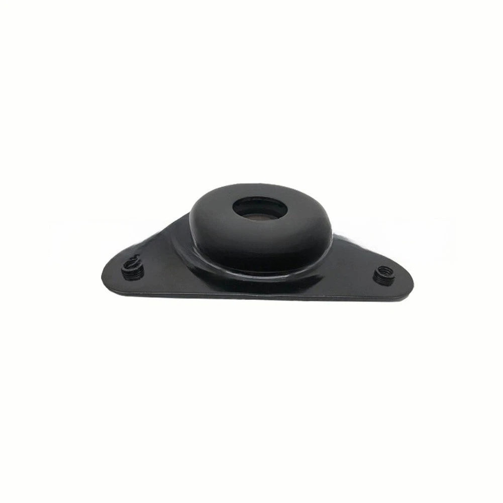OEM Spec Strut Mount Insulator for Nissan For Rogue For Qashqai 54320 4CL0B