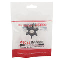 Outboard Water Pump Impeller for Mercury 3.5-6 HP