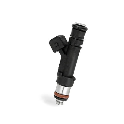 Fuel Injector for Lada 110 111 112 (1.5L) (0280158502)