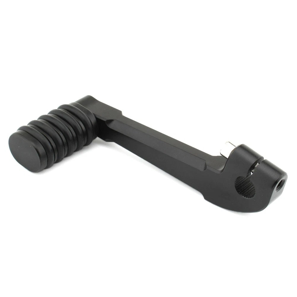 Front Shifter Shift Lever for Honda Goldwing GL1500 (1988–2000)