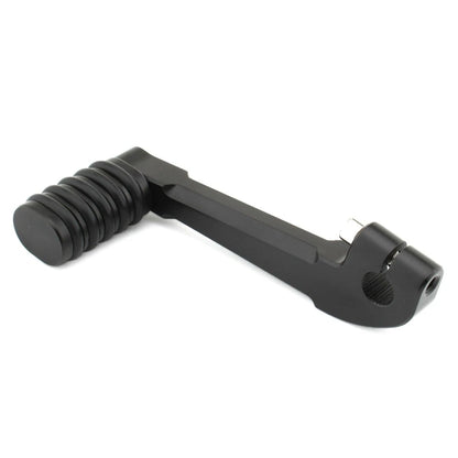 Front Shifter Shift Lever for Honda Goldwing GL1500 (1988–2000)