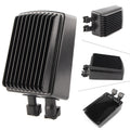 Voltage Regulator Rectifier for Harley Davidson CVO Limited (2014–2016)