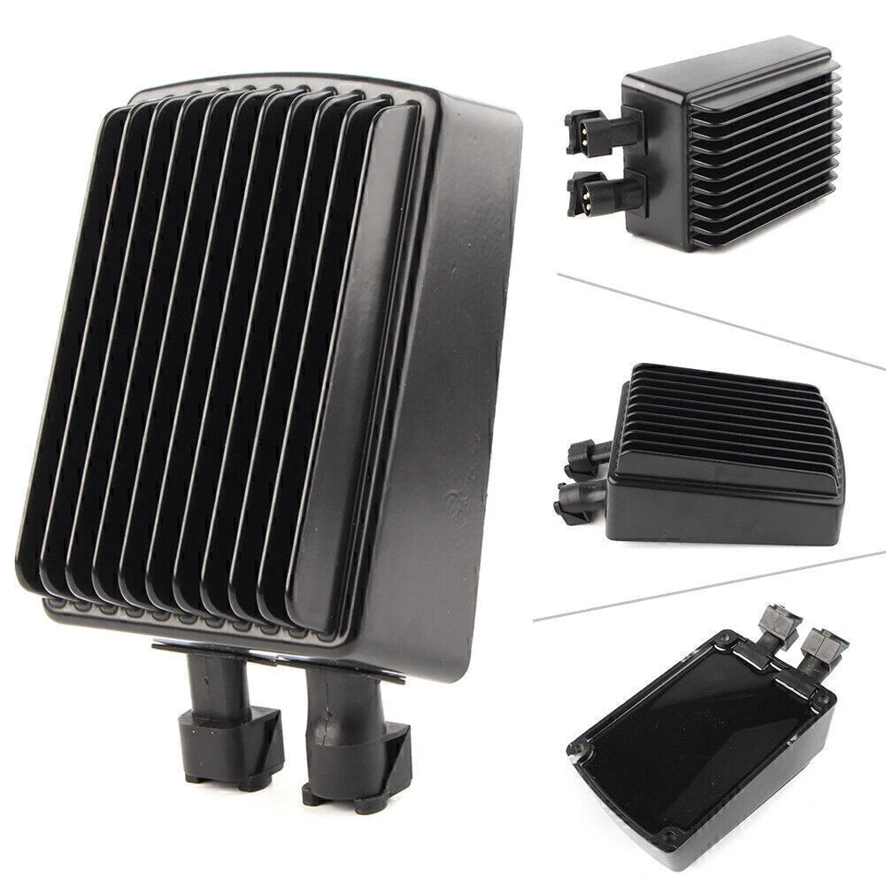Voltage Regulator Rectifier for Harley Davidson CVO Limited (2014–2016)