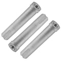 Spindle Shaft Replacement for Husqvarna 3-Pack (2000–2016)