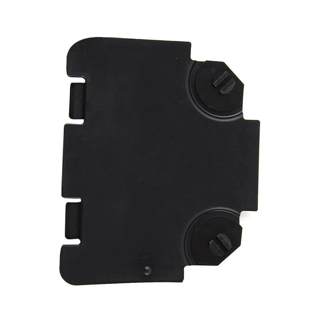Front Right Fender Liner Cover for BMW 3 Series E82 E88 E90 E91 (2007–2013)