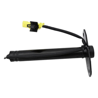 Front Hood Strut for Smart #1 2022-2023 Haise Classic 2019-2023 New Part