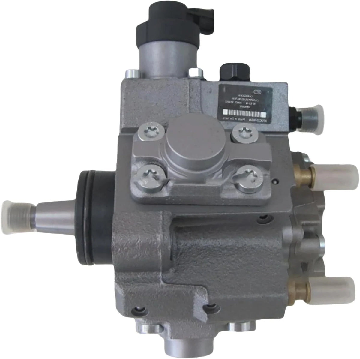 Fuel Injection Pump 4306945 for Cummins ISL9.5 ISLE ISLE9.5 (Diesel)