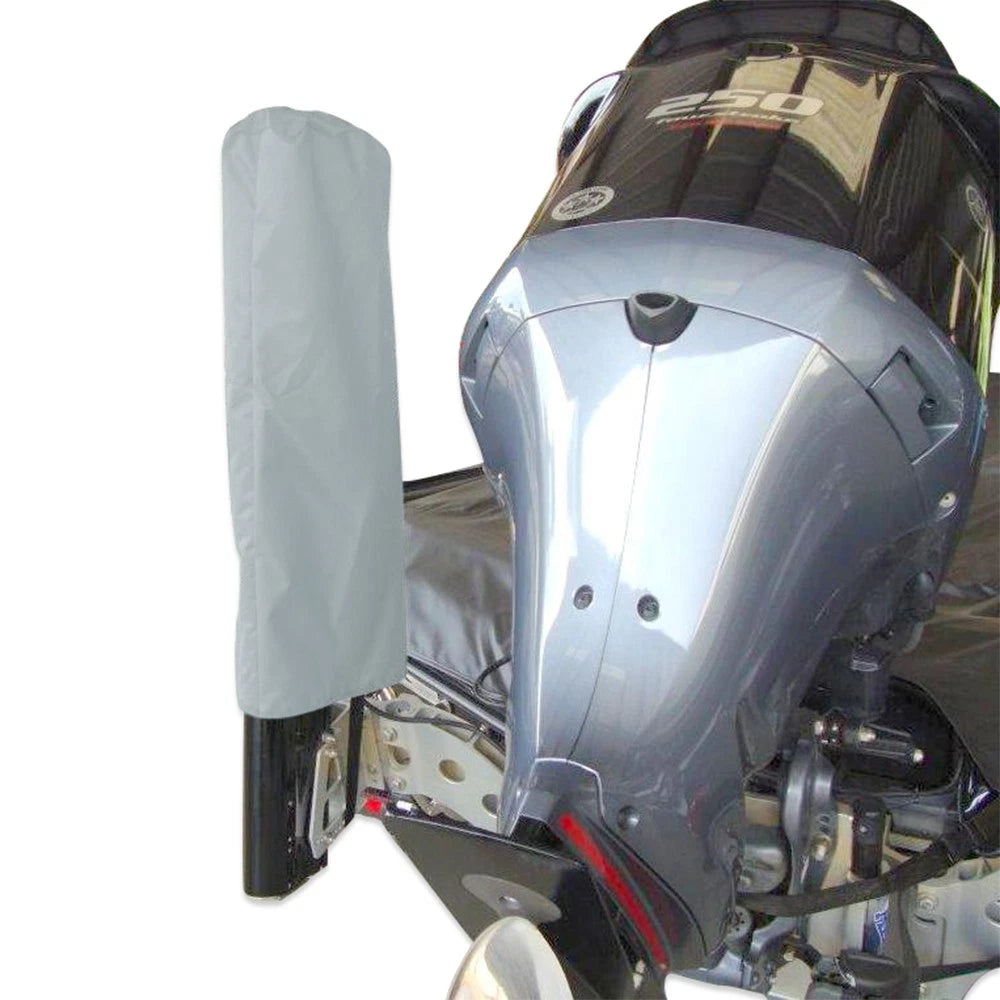 Talon Cover for Carver (6010-12S-11)