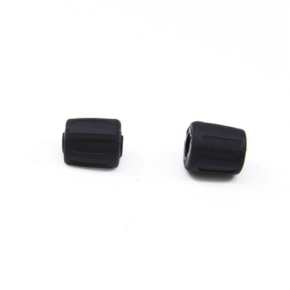 2X Steering Wheel Control Button Roller Switch for BMW X1 (2016–2022), X5 (2014–2020), X6 (2015–2020)