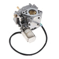 Carburetor for Yamaha Outboard F25ELHX F25ELRX F25ESHX F25MLHX F25MSHX (4-Stroke)