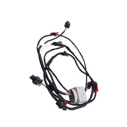 Front Parking Aid Wiring Kit for Golf MK8 (2020–2023)