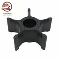 Outboard Engine Water Pump Impeller for Suzuki 150HP (17461-90J01, 17461-90J00)
