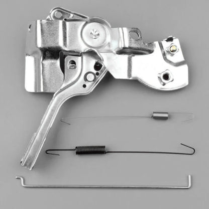Throttle Control Lever for Lawnmower Engine Parts