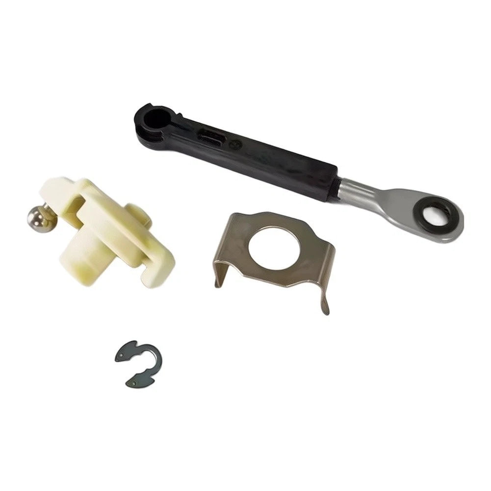 Vacuum Pump Service Kit for Kia Optima (2016–2020)
