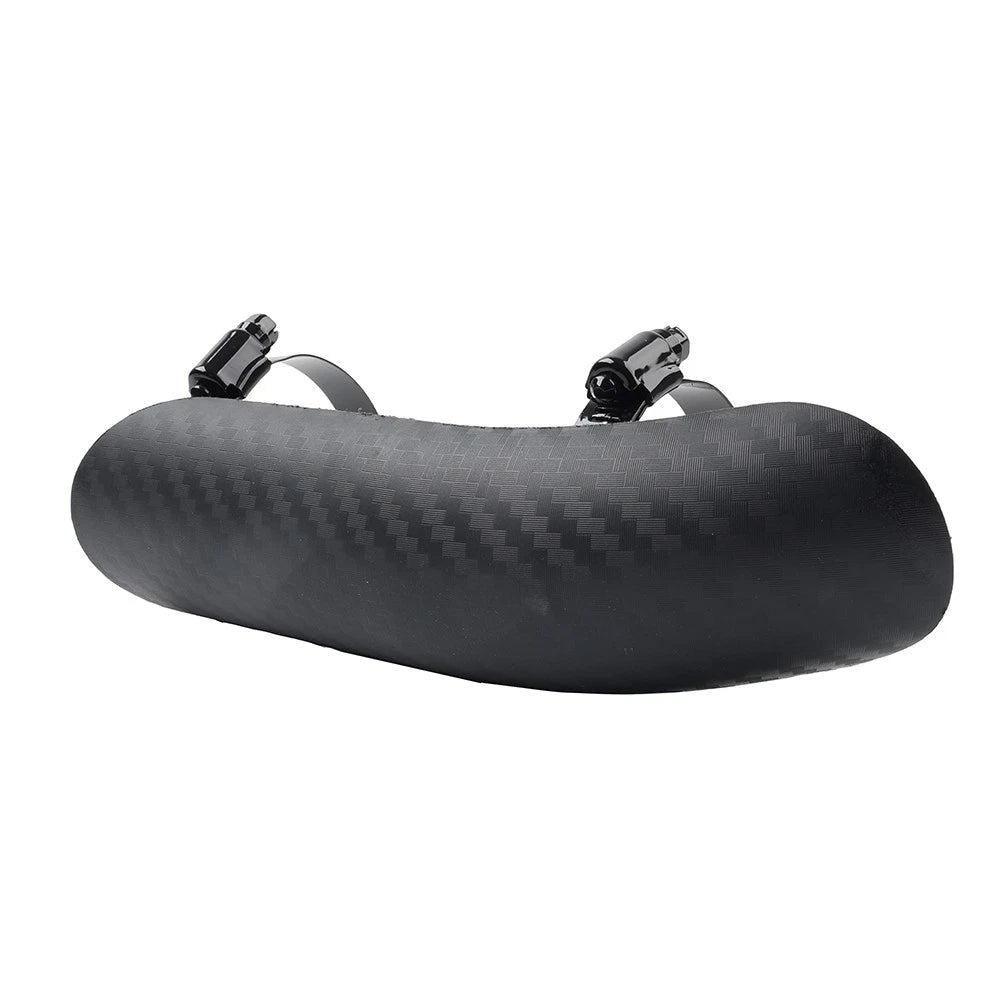 Exhaust Muffler Pipe Heat Shield Cover for Universal Fit (No Specific Years)