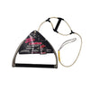 Connelly Leather Grip 15" Proline for Proline (84000096)