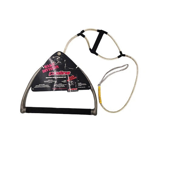 Connelly Leather Grip 15" Proline for Proline (84000096)