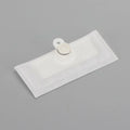 Fuel Pump Strainer Kit for Moto Guzzi V11 LeMans (2002–2004), Ballabio (2003–2005) GU01107290