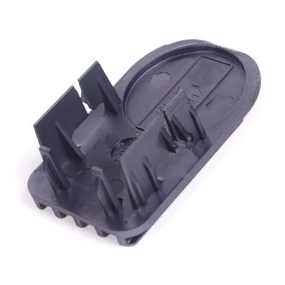 Top Cover Clip for BMW Z4 E85 (2003–2008)