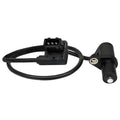 Camshaft Position Sensor for BMW 318is E36 (1993) M42B18