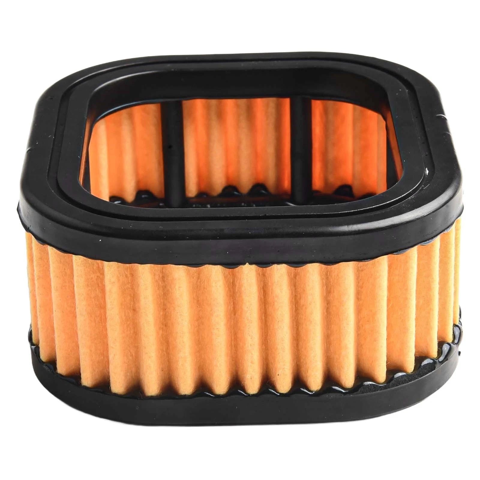 Air Filter for 3120 3120XP Chainsaw (Compatible)