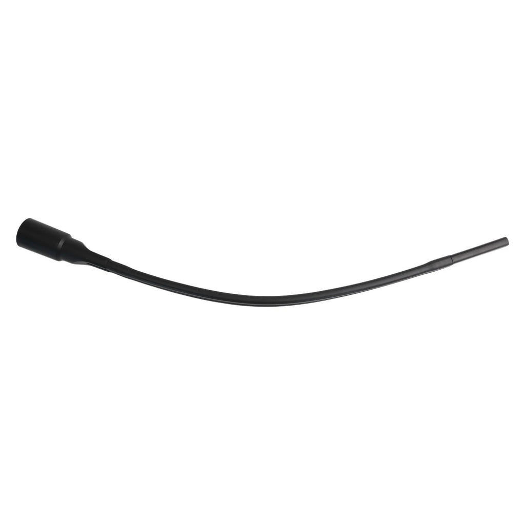 Nozzle for Karcher MV 2 through WD Series