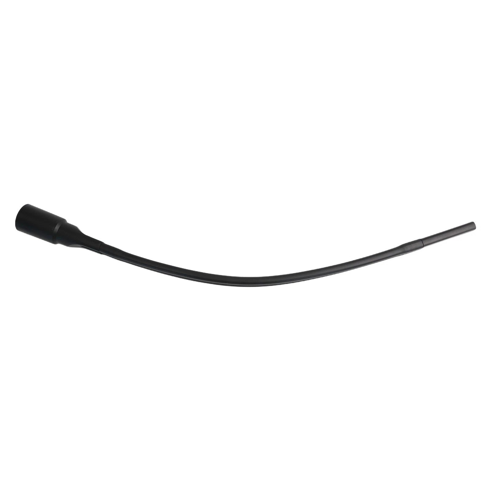 Nozzle for Karcher MV 2 through WD Series