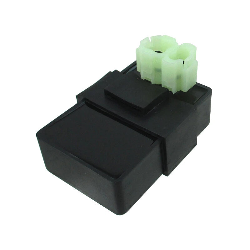 DC Ignition CDI REV for Honda Helix CN250 (1986–2007)