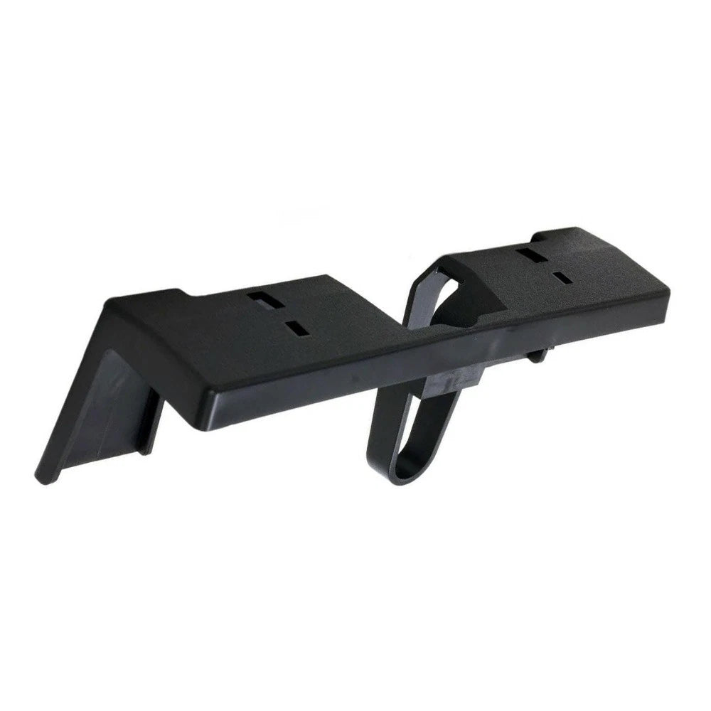 For Mazda 3 6 CX-5 CX5 Hood Lock Protector Security Latch Cover KD53-56-627