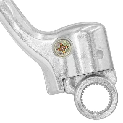 Kick Start Lever Pedal Replacement for Yamaha WR250F (2001–2006)