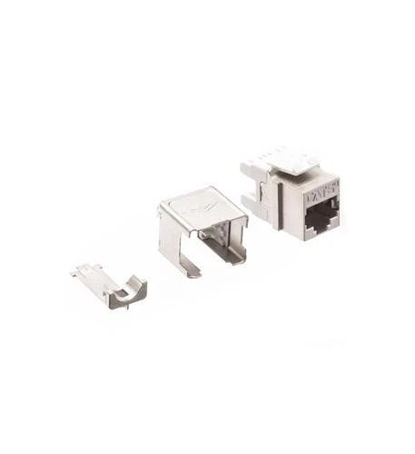Icc IC1078S6A0 Module for Cat 6a Shielded FTP (2010–2023)