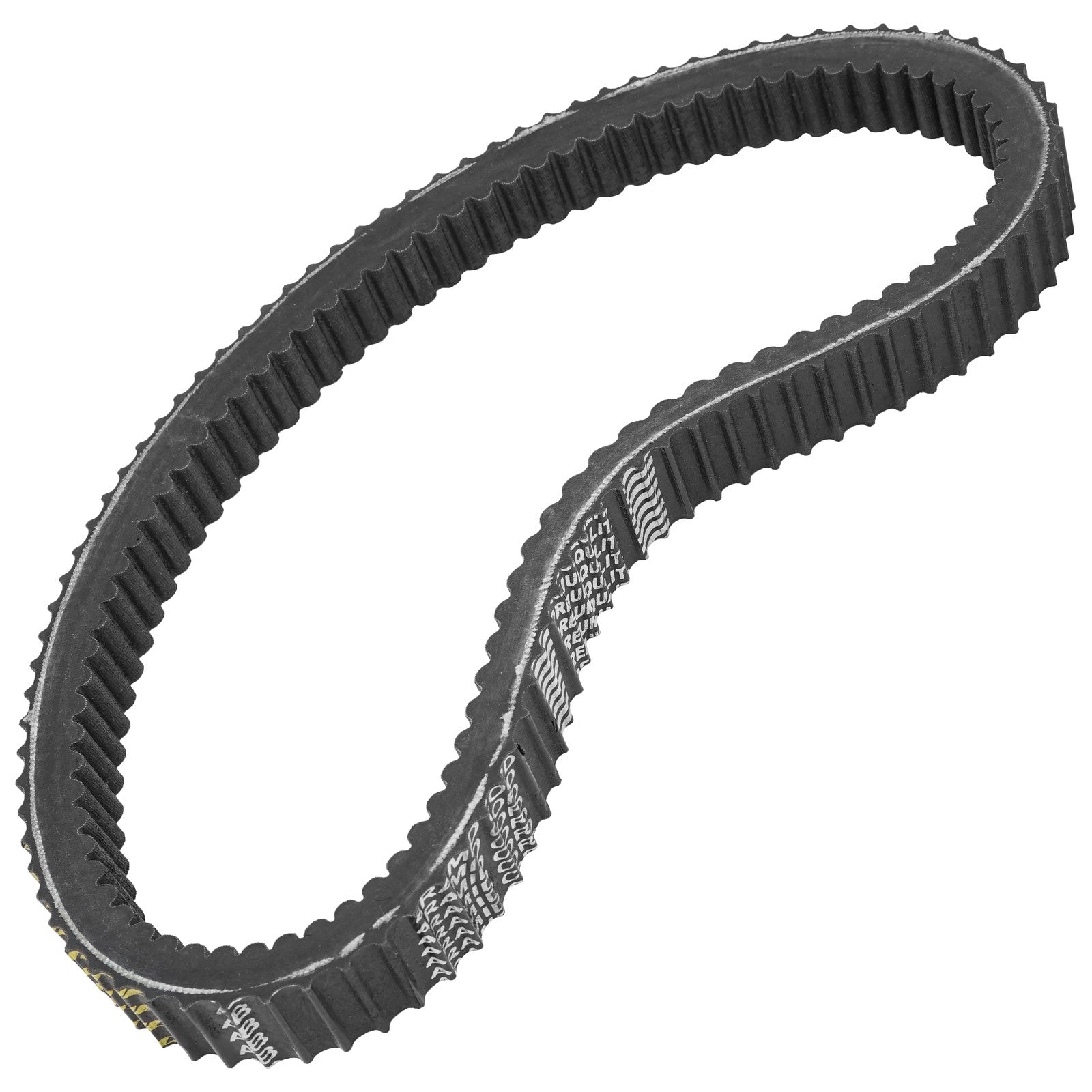 Aramid Drive Belt Replacement for Can-Am UTV (2016–2020)