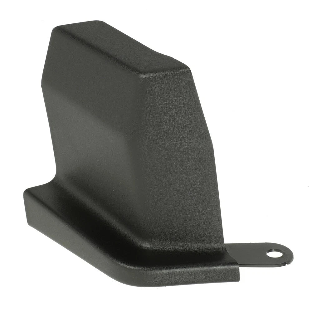 Front Right Fender Spat for RAM 1500 (2019–2026) #68349566AB