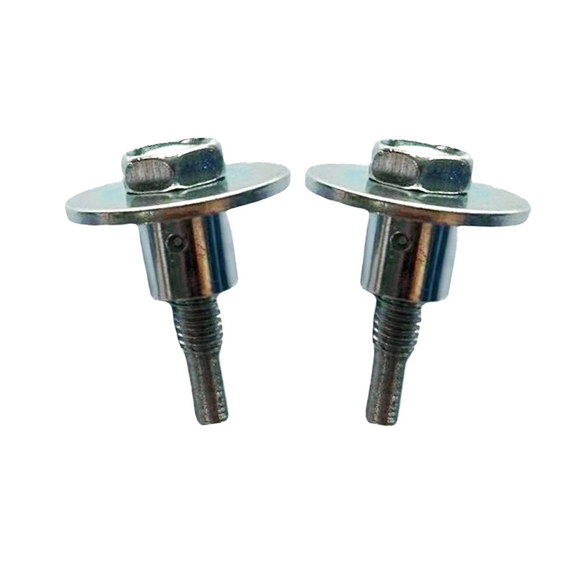 Airbox Bolt Set for Camry Highlander (2001–2023)