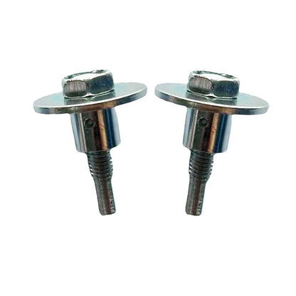 Airbox Bolt Set for Camry Highlander (2001–2023)